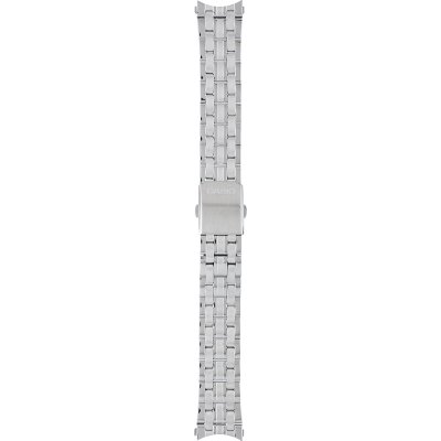 Casio 10579448 Enticer Pasek