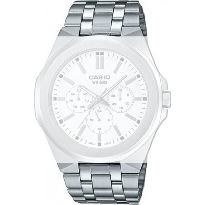 Casio 10581254 Enticer Pasek