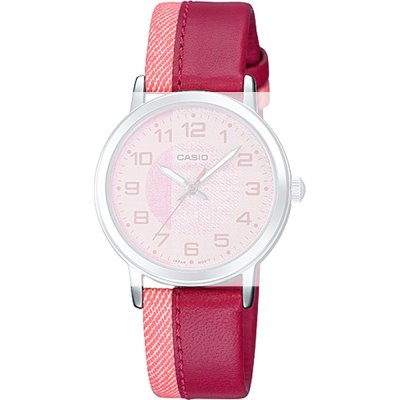 Casio 10583822 Enticer Pasek