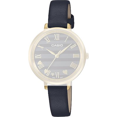 Casio 10584842 Enticer Pasek