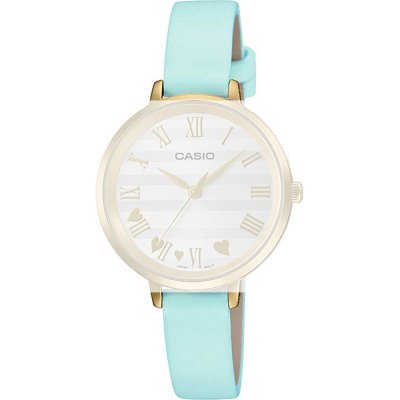 Casio 10584843 Enticer Pasek