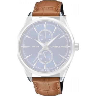 Casio 10589221 Enticer Pasek