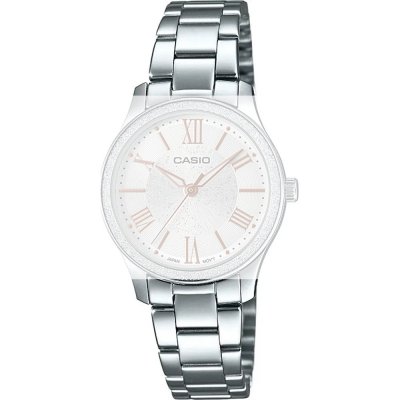 Casio 10602555 Enticer Pasek