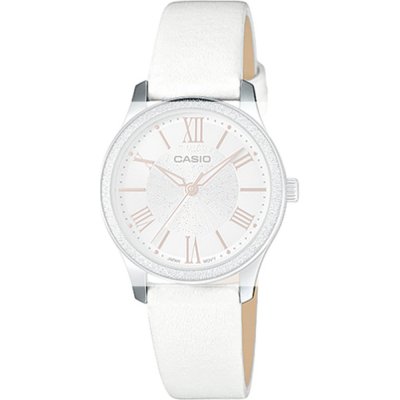 Casio 10602574 Enticer Pasek