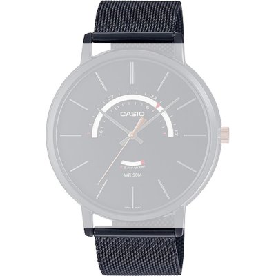 Casio 10625990 Gents Analog Pasek