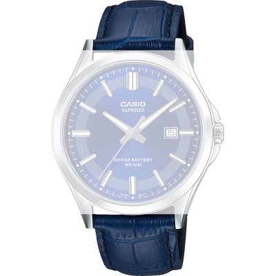 Casio 10582962 Gents Classic Pasek