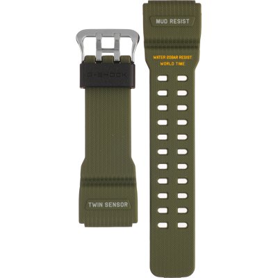 G-Shock Mudmaster 10517710 Pasek