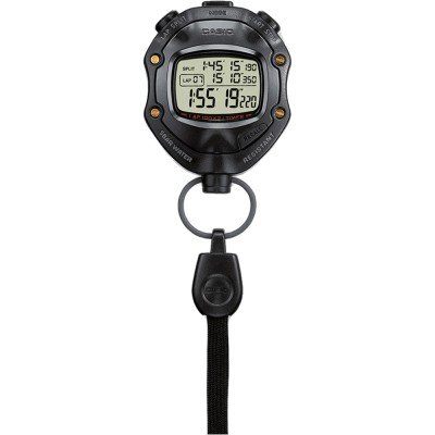 Casio Sport HS-80TW-1EF Zegarek