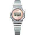 Casio Vintage LA700WE-4AEF Zegarek