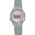 Casio Vintage LA700WEM-4AEF Zegarek