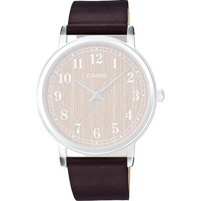 Casio 10574243 Pasek