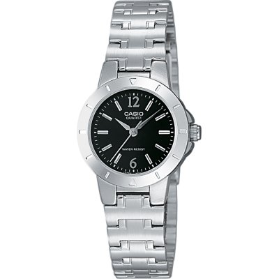 LTP-1177A-1A
