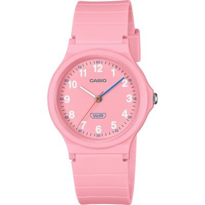 Casio Collection LQ-24B-4BEF Ladies Quartz Zegarek