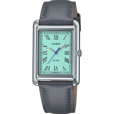 Casio Vintage LTP-B165L-2BVEF Collection Women Zegarek