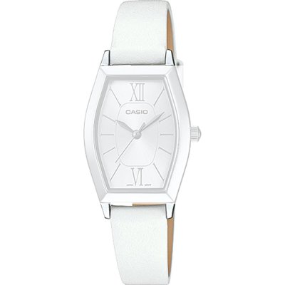 Casio 10608451 LTP-E167 Pasek