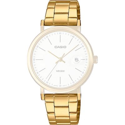 Casio 10619049 LTP-E175 Pasek