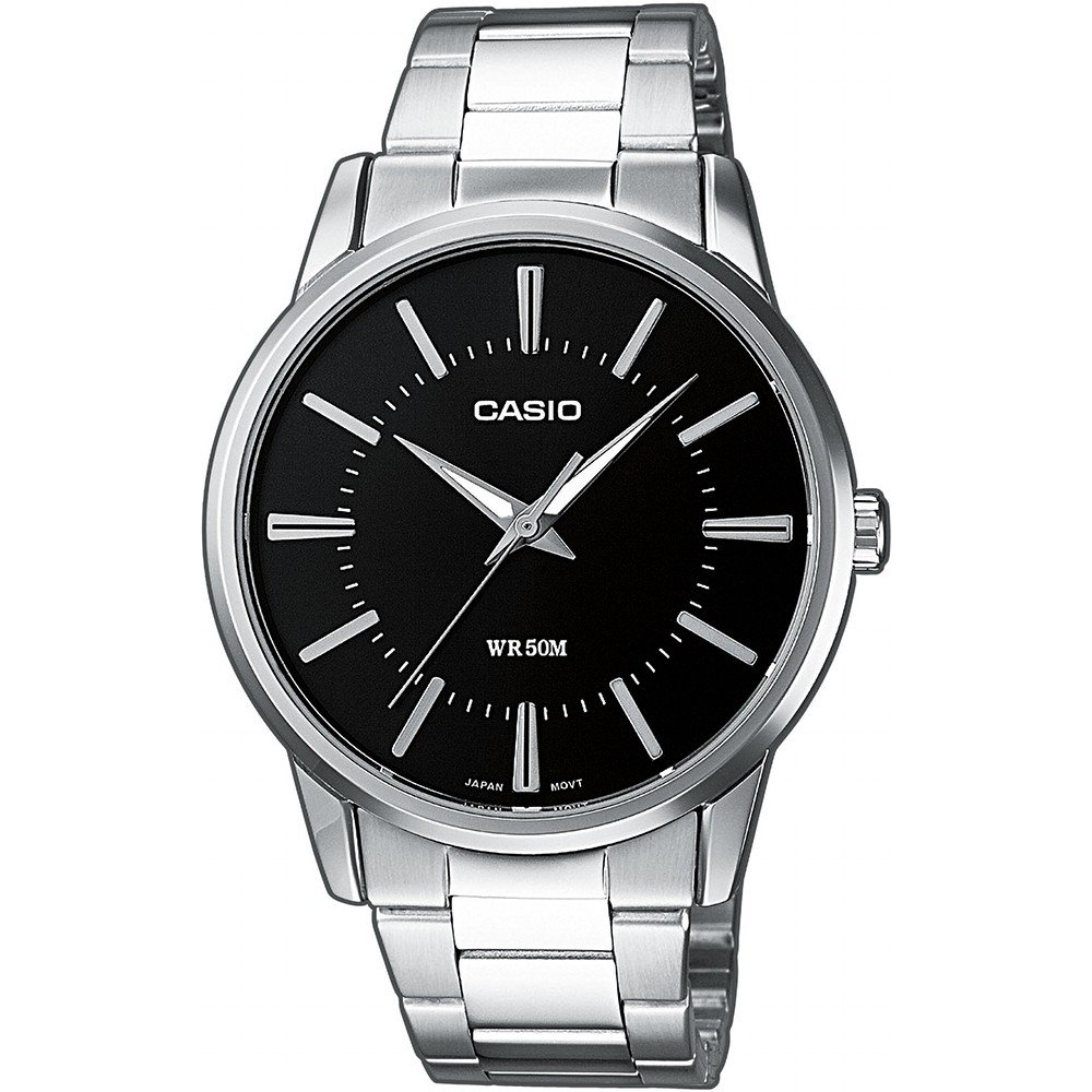 Casio Collection MTP-1303PD-1AVEG Zegarek