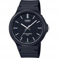 Casio Timeless MW-240-1EVEF Gents Classic Zegarek