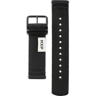 Casio 10594981 Pro Trek Pasek