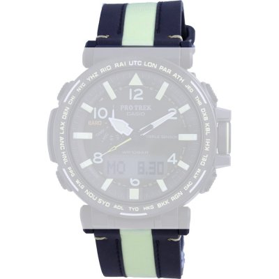 Casio 10603821 Pro Trek Pasek