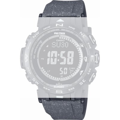 Casio 10625507 Pro Trek Pasek