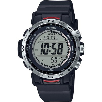 Casio Pro Trek PRW-35-1AER Zegarek