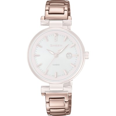 Casio Sheen 10569030 Pasek