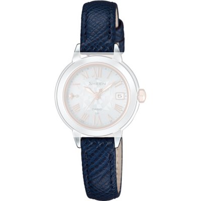 Casio Sheen 10572107 Pasek