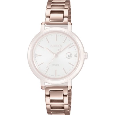 Casio Sheen 10575766 Pasek
