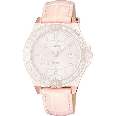 Casio Sheen 10595588 Pasek