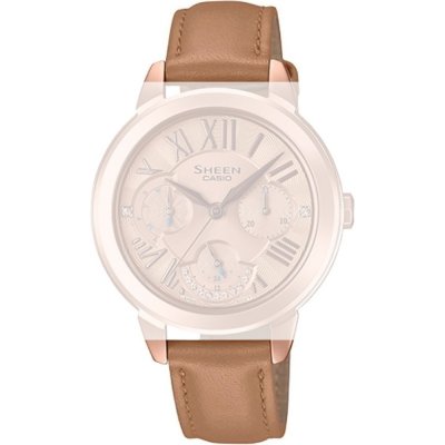 Casio Sheen 10599517 Pasek