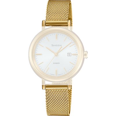 Casio Sheen 10608542 Pasek