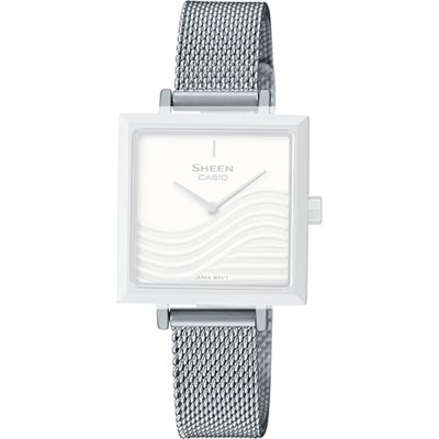 Casio Sheen 10611385 Pasek
