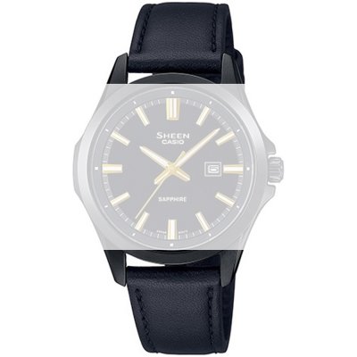 Casio Sheen 10619045 Pasek