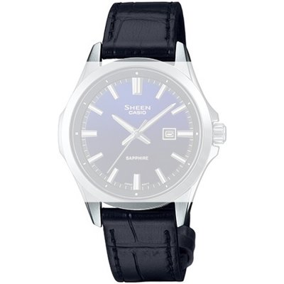 Casio Sheen 10619047 Pasek
