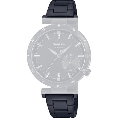 Casio 10622586 Sheen Pasek