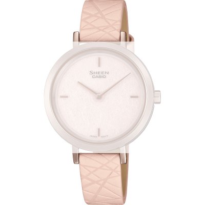 Casio 10628455 Sheen Pasek