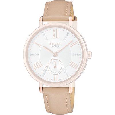 Casio Sheen 10579605 Pasek