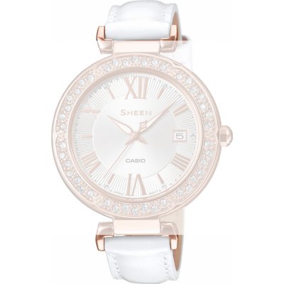 Casio Sheen 10599522 Pasek