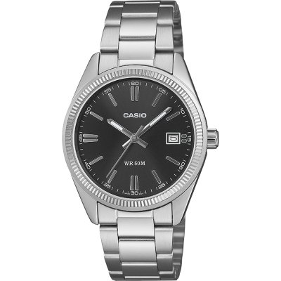 Casio Timeless UTP-1302PD-1AVEF Classic Zegarek
