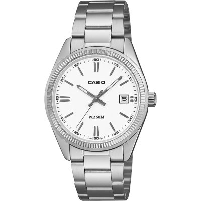 Casio Timeless UTP-1302PD-7AVEF Classic Zegarek