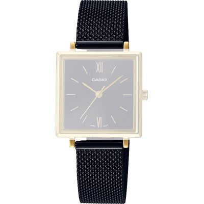 Casio 10576059 Vintage EDGY Pasek