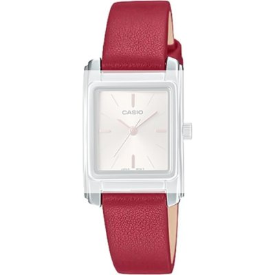 Casio 10602591 Vintage Edgy Pasek