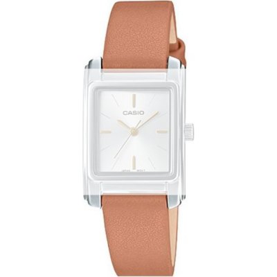 Casio 10602594 Vintage Edgy Pasek