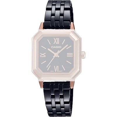 Casio 10608506 Vintage Edgy Pasek