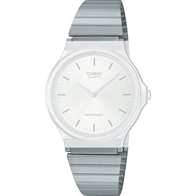 Casio 10575398 Vintage Round Pasek