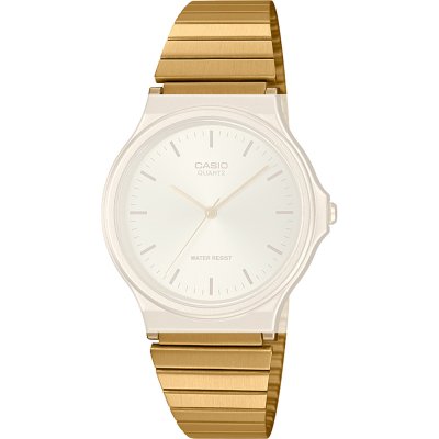 Casio 10582638 Vintage Round Pasek