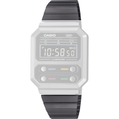 Casio 10628188 Vintage Series Pasek