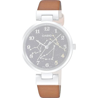 Casio 10589280 Zodiac Pasek