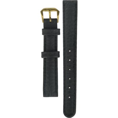 Certina Straps C600006856 Basic Pasek